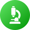 Science icon