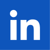 linked in