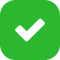 tick