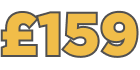 159 £