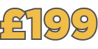 199 £