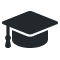 For Queries icon