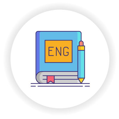 GCSE English Live Class