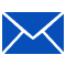 e-mail icon