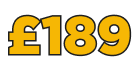 189 £