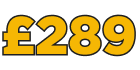 239 £