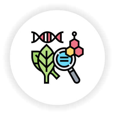 GCSE Biology Live Class