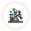 GCSE chemistry live class