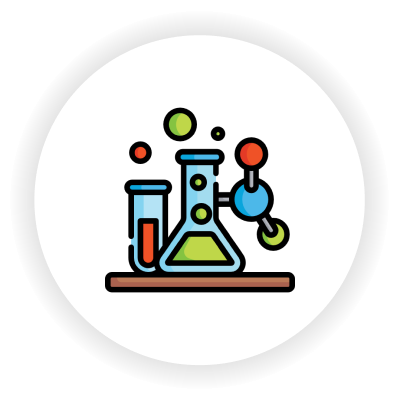 GCSE chemistry live class