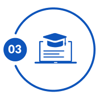 Personalised Tutoring Plan