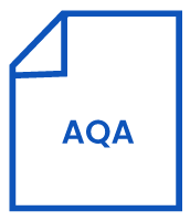 AQA GCSE