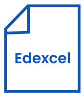 edexcel