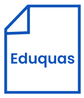 eduquas