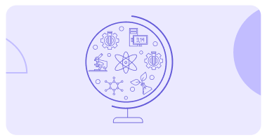 GCSE Chemistry Homework