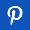 pinterest