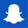 snapchat
