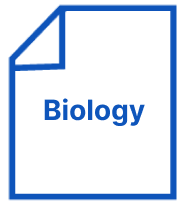 biology