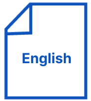 english