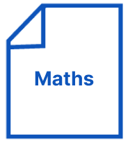maths