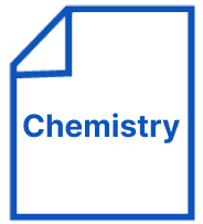 chemistry