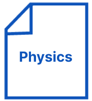 physics