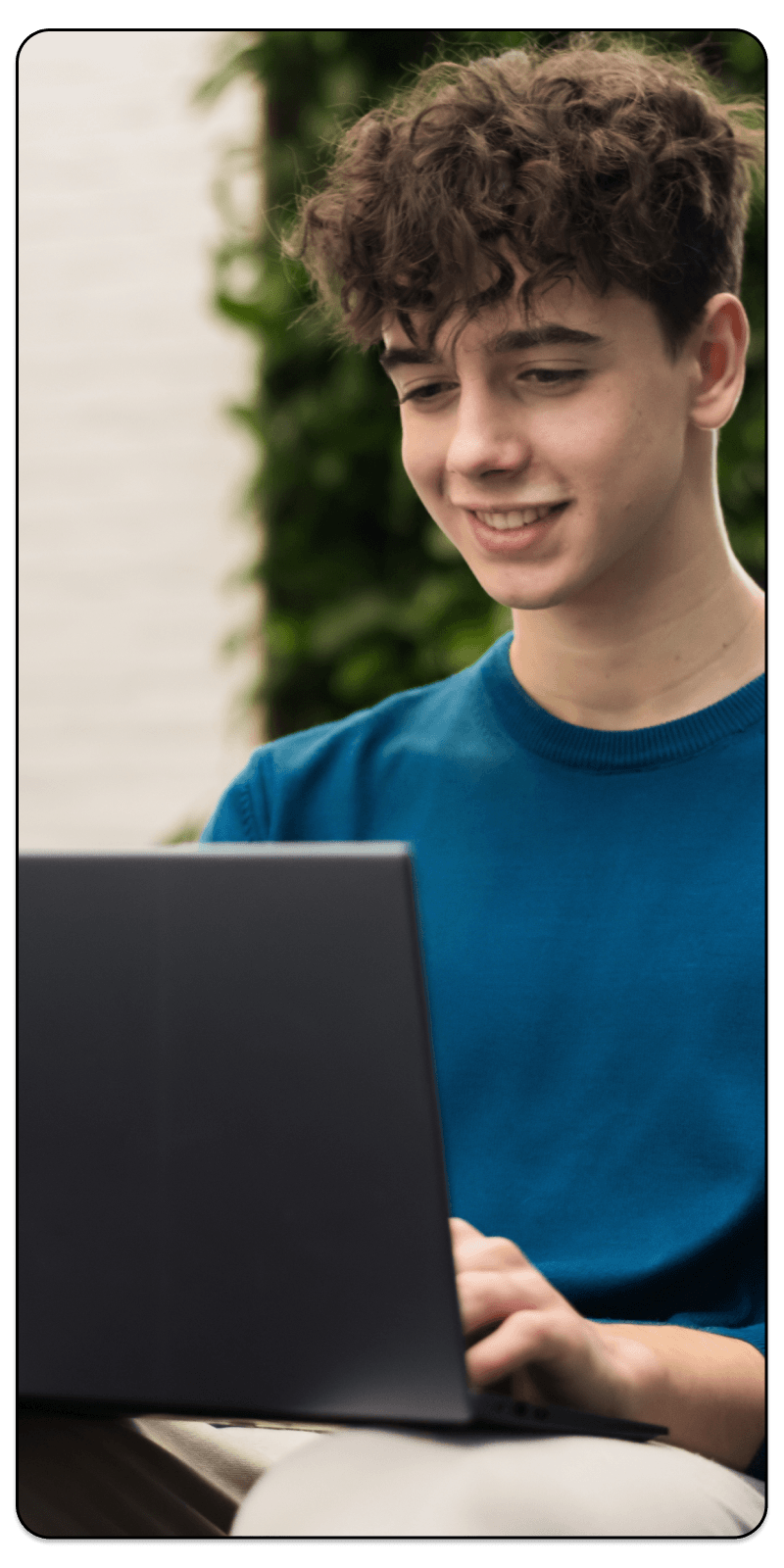 Online GCSE Easter Revision Course - Backed by Expert Tutors