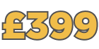 399 £