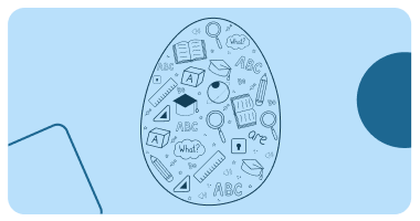 GCSE Easter Revision Homework
