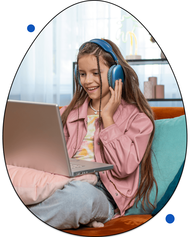 Why Join this Online GCSE Revision Course During Easter