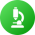 Science icon Science icon
