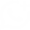Whats app icon Whats app icon