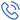call icon