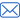 mail icon
