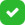 tik icon tick