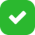 tick